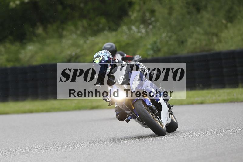 /Archiv-2025/14 05.05.2025 Peter Studer have-fun ADR/Gruppe blau/12